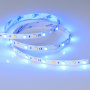 Светодиодные ленты — Лента Arlight 018326 купить в  Светодиодные ленты — Лента Arlight 018326 купить в