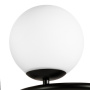Люстры подвесные — Подвесная люстра Lightstar 815097 купить в  Люстры подвесные — Подвесная люстра Lightstar 815097 купить в