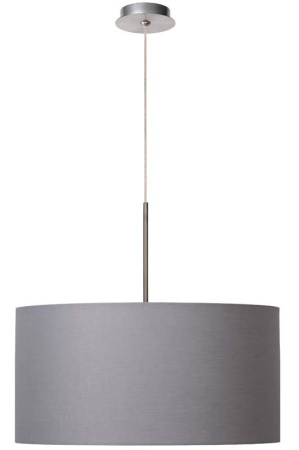 Подвесные светильники — Подвесной светильник LUCIDE 61455/50/36 купить в 