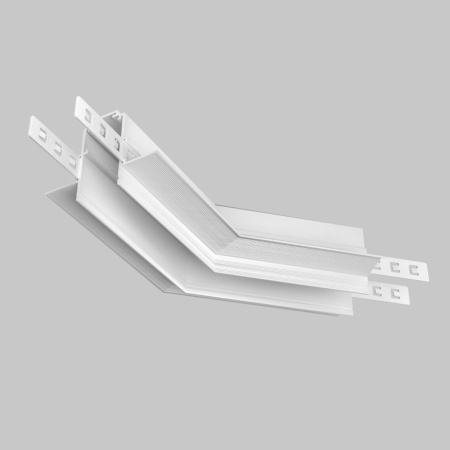 Коннекторы — Коннектор Maytoni Technical TRA034CLO-42.12W купить в 