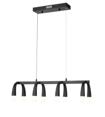 Подвесные светильники — Подвесной светильник Vele Luce VL7102P08 купить в 