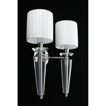 Настенные бра — Бра APLOYT APL.718.01.02 купить в 