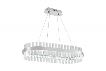 Люстры подвесные — Подвесная люстра Natali Kovaltseva LED LAMPS 81253 купить в  Люстры подвесные — Подвесная люстра Natali Kovaltseva LED LAMPS 81253 купить в