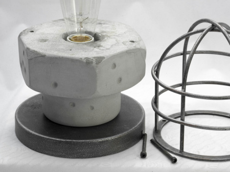 Накладные светильники — Накладной светильник Lussole LSP-9701 купить в 