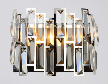 Настенные бра — Бра Ambrella Light TR5056 купить в 