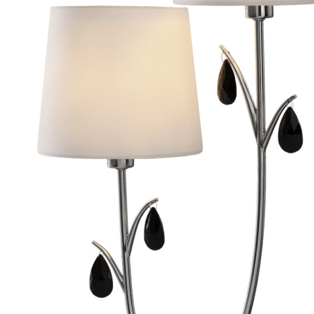 Настольные лампы — Настольная лампа Mantra 6318 купить в 