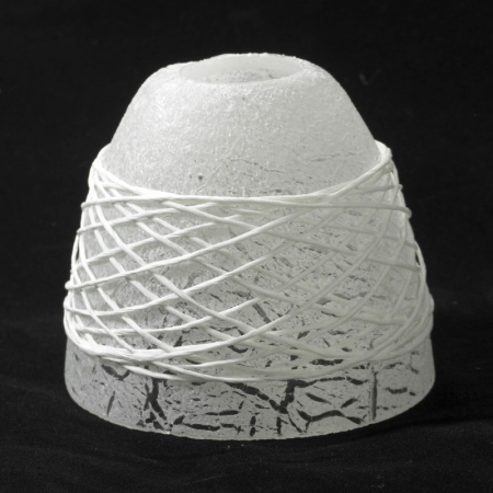 Люстры накладные — Накладная люстра Lussole LSP-9903 купить в 