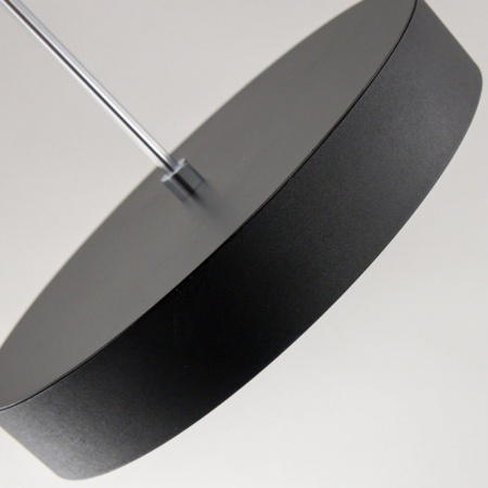 Подвесные светильники — Подвесной светильник Citilux CL712S242N купить в 