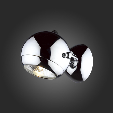 Споты — Спот ST-Luce SL873.101.01 купить в 