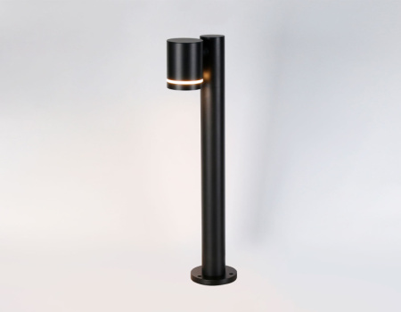 Низкие уличные фонари — Садово-парковый светильник Ambrella Light ST3343 купить в  Низкие уличные фонари — Садово-парковый светильник Ambrella Light ST3343 купить в