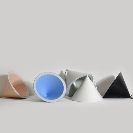 Подвесные светильники — Подвесной светодиодный светильник Imperium Loft Woud Annular 101475-26 купить в 