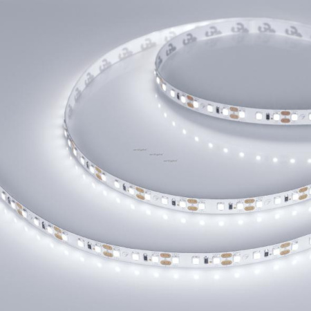Светодиодные ленты — Лента Arlight 022459(B) купить в  Светодиодные ленты — Лента Arlight 022459(B) купить в