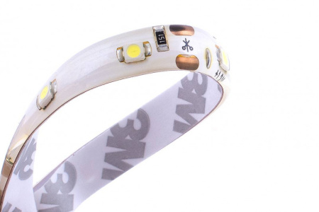 Светодиодные ленты — Лента SWG SWG360-12-4.8-W-65 купить в 