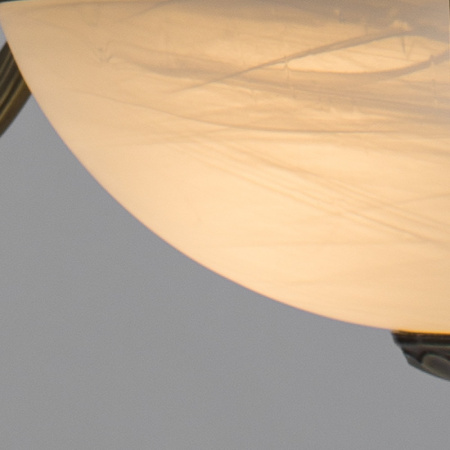 Люстры подвесные — Подвесная люстра ARTE Lamp A3777LM-6-2AB купить в  Люстры подвесные — Подвесная люстра ARTE Lamp A3777LM-6-2AB купить в