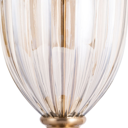 Настольные лампы — Настольная лампа ARTE Lamp A2020LT-1PB купить в  Настольные лампы — Настольная лампа ARTE Lamp A2020LT-1PB купить в