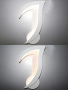 Детские бра — Детское бра Natali Kovaltseva LED LAMPS 81146/1W купить в  Детские бра — Детское бра Natali Kovaltseva LED LAMPS 81146/1W купить в