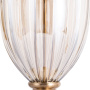 Настольные лампы — Настольная лампа ARTE Lamp A2020LT-1PB купить в  Настольные лампы — Настольная лампа ARTE Lamp A2020LT-1PB купить в