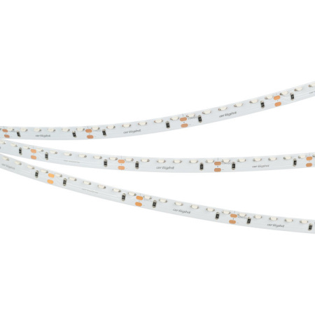 Светодиодные ленты — Лента Arlight 037153 купить в 