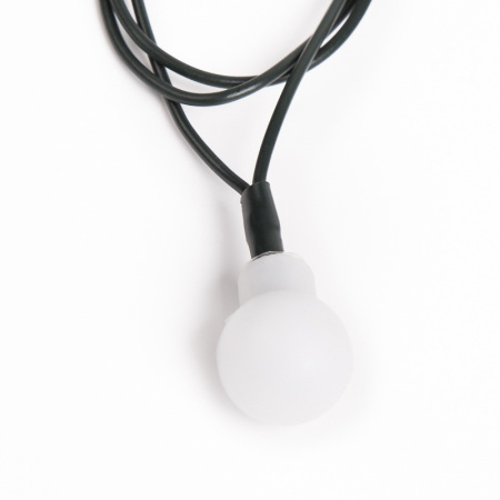 Светодиодные гирлянды — Светодиодная гирлянда Neon-Night 303-539 купить в 