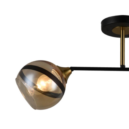 Потолочные люстры — Потолочная люстра Seven Fires Piri 66392.01.37.02 купить в  Потолочные люстры — Потолочная люстра Seven Fires Piri 66392.01.37.02 купить в