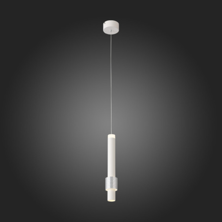 Подвесные светильники — Подвесной светильник ST-Luce SL1591.503.01 купить в 