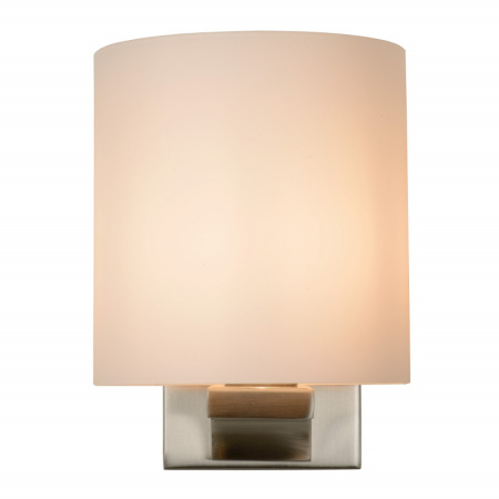 Настенные бра — Бра LUCIDE 04204/01/12 купить в 