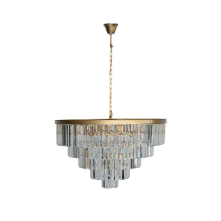 Люстры каскадные — Каскадная люстра LOFT IT 10019/800C купить в  Люстры каскадные — Каскадная люстра LOFT IT 10019/800C купить в