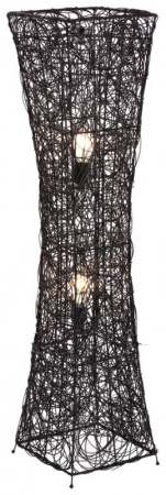 Торшеры и напольные светильники — Торшер VELANTE 580-725-02 купить в 