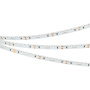Светодиодные ленты — Лента Arlight 037153 купить в 