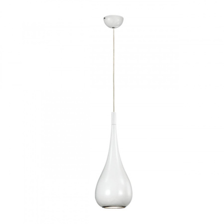 Подвесные светильники — Подвесной светильник Odeon Light 2906/1 купить в 