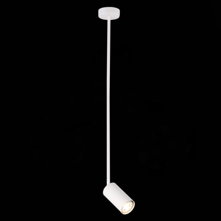 Споты — Спот ST-Luce SL1206.503.01 купить в 