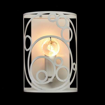 Настенные бра — Бра MW-Light 249029101 купить в  Настенные бра — Бра MW-Light 249029101 купить в