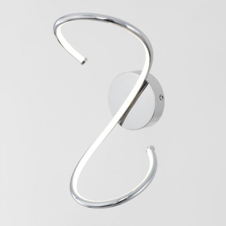 Настенные бра — Бра Citilux CL229321 купить в 