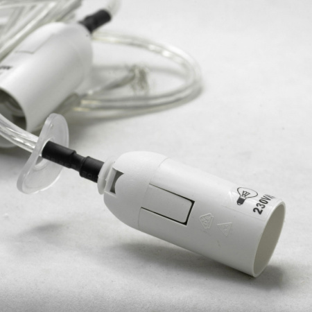 Подвесные светильники — Подвесной светильник Lussole GRLSN-0106-06 купить в 