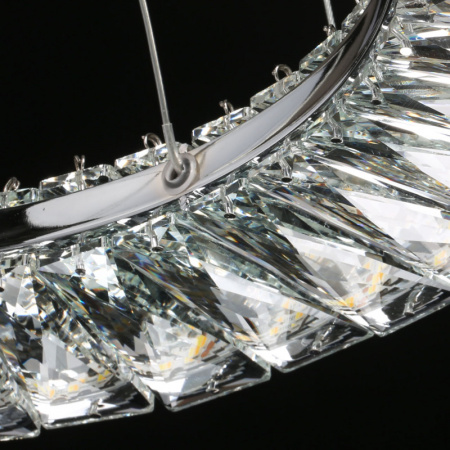 Люстры подвесные — Подвесная люстра MW-Light 498016101 купить в 