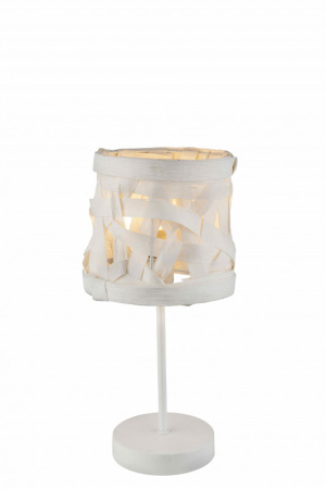 Настольные лампы — Настольная лампа TOPLIGHT TL1122-1T купить в  Настольные лампы — Настольная лампа TOPLIGHT TL1122-1T купить в