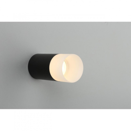 Накладные точечные светильники — Накладной светильник Omnilux OML-100619-01 купить в 