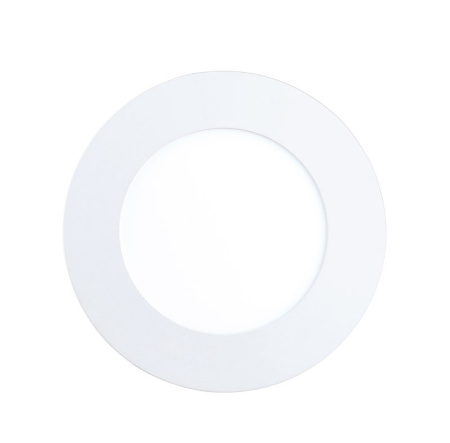 Встраиваемые точечные светильники — Встраиваемый светильник EGLO 94051 купить в  Встраиваемые точечные светильники — Встраиваемый светильник EGLO 94051 купить в