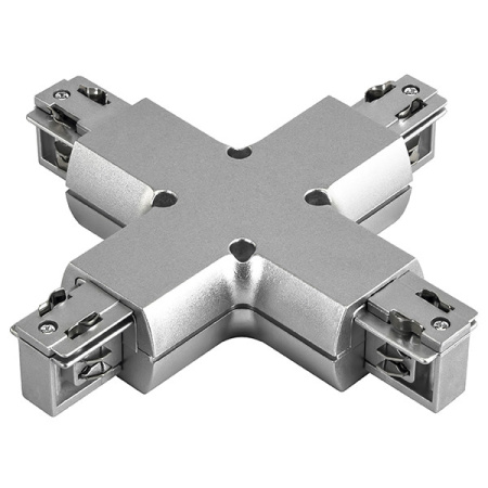 Коннекторы — Коннектор Lightstar 504149 купить в 