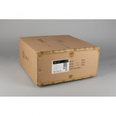 Люстры каскадные — Каскадная люстра APLOYT APL.813.03.09 купить в 