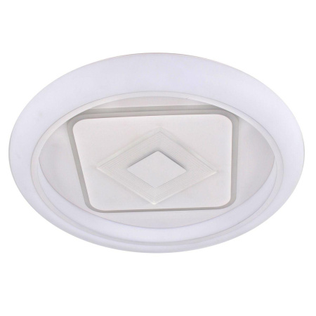 Потолочные светильники — Потолочный светодиодный светильник IMEX PLC-3043-500 купить в  Потолочные светильники — Потолочный светодиодный светильник IMEX PLC-3043-500 купить в