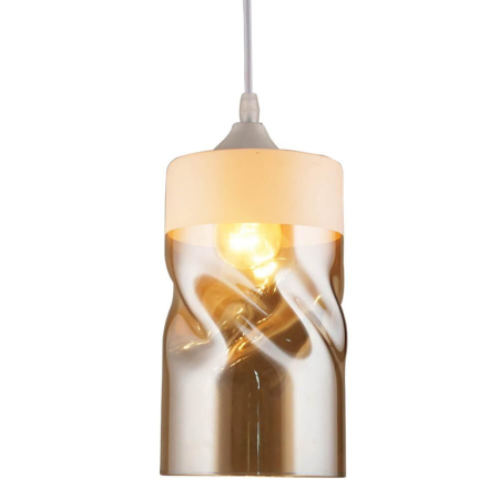 Подвесные светильники — Подвесной светильникSeven Fires Madeline 65980.01.09.01 купить в 