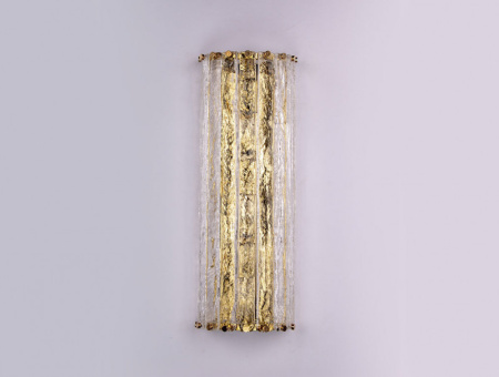 Настенные бра — Бра Newport 10823/A gold купить в  Настенные бра — Бра Newport 10823/A gold купить в