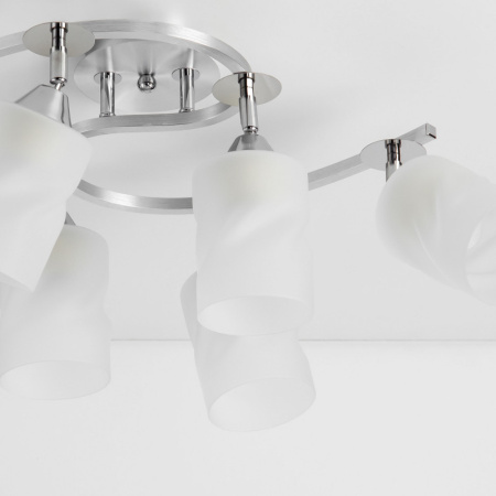 Споты — Спот Citilux CL119260 купить в  Споты — Спот Citilux CL119260 купить в