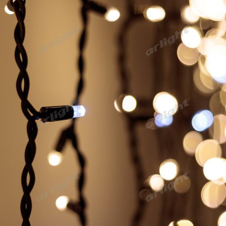 Светодиодные занавесы — Светодиодный занавес ARdecoled 026059 купить в  Светодиодные занавесы — Светодиодный занавес ARdecoled 026059 купить в