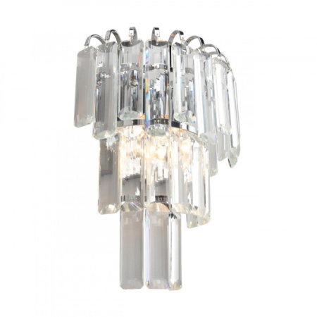 Настенные бра — Бра APLOYT APL.836.01.02 купить в 