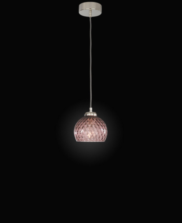Подвесные светильники — Подвесной светильник Reccagni Angelo L 10006/1 купить в  Подвесные светильники — Подвесной светильник Reccagni Angelo L 10006/1 купить в