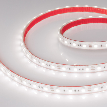 Светодиодные ленты — Лента Arlight 022323(2) купить в  Светодиодные ленты — Лента Arlight 022323(2) купить в