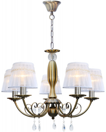 Люстры подвесные — Подвесная люстра TOPLIGHT TL1138-5H купить в  Люстры подвесные — Подвесная люстра TOPLIGHT TL1138-5H купить в