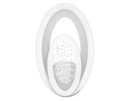 Настенные бра — Бра Ambrella Light FA421 купить в 